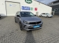 Opel Grandland Elegance 1,5 CDTI Aut Navi LED Kamera Leder ACC TWA SHA Alu18 E6