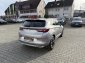 Opel Grandland Elegance 1,5 CDTI Aut Navi LED Kamera Leder ACC TWA SHA Alu18 E6