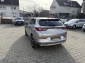 Opel Grandland Elegance 1,5 CDTI Aut Navi LED Kamera Leder ACC TWA SHA Alu18 E6