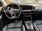 Opel Grandland Elegance 1,5 CDTI Aut Navi LED Kamera Leder ACC TWA SHA Alu18 E6
