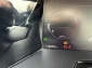 Opel Grandland Elegance 1,5 CDTI Aut Navi LED Kamera Leder ACC TWA SHA Alu18 E6