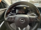Opel Grandland Elegance 1,5 CDTI Aut Navi LED Kamera Leder ACC TWA SHA Alu18 E6
