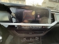 Opel Grandland Elegance 1,5 CDTI Aut Navi LED Kamera Leder ACC TWA SHA Alu18 E6