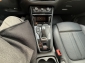 Opel Grandland Elegance 1,5 CDTI Aut Navi LED Kamera Leder ACC TWA SHA Alu18 E6