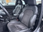Audi A1 1,4 TFSI sport BOSE NAVI PTS XENON DAB