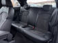 Audi A1 1,4 TFSI sport BOSE NAVI PTS XENON DAB