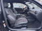 Audi A1 1,4 TFSI sport BOSE NAVI PTS XENON DAB