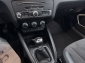 Audi A1 1,4 TFSI sport BOSE NAVI PTS XENON DAB