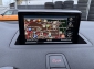 Audi A1 1,4 TFSI sport BOSE NAVI PTS XENON DAB