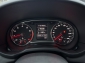 Audi A1 1,4 TFSI sport BOSE NAVI PTS XENON DAB