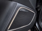 Audi A1 1,4 TFSI sport BOSE NAVI PTS XENON DAB