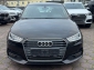 Audi A1 1,4 TFSI sport BOSE NAVI PTS XENON DAB