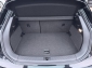 Audi A1 1,4 TFSI sport BOSE NAVI PTS XENON DAB