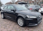 Audi A1 1,4 TFSI sport BOSE NAVI PTS XENON DAB