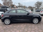 Audi A1 1,4 TFSI sport BOSE NAVI PTS XENON DAB