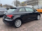 Audi A1 1,4 TFSI sport BOSE NAVI PTS XENON DAB