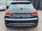 Audi A1 1,4 TFSI sport BOSE NAVI PTS XENON DAB