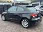 Audi A1 1,4 TFSI sport BOSE NAVI PTS XENON DAB