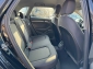 Audi A3 Sportback S Tronic NAVI VIRTUAL COCKPIT