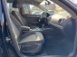 Audi A3 Sportback S Tronic NAVI VIRTUAL COCKPIT