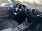 Audi A3 Sportback S Tronic NAVI VIRTUAL COCKPIT