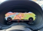 Audi A3 Sportback S Tronic NAVI VIRTUAL COCKPIT