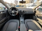 Audi A3 Sportback S Tronic NAVI VIRTUAL COCKPIT