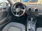 Audi A3 Sportback S Tronic NAVI VIRTUAL COCKPIT
