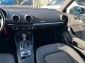 Audi A3 Sportback S Tronic NAVI VIRTUAL COCKPIT
