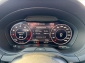 Audi A3 Sportback S Tronic NAVI VIRTUAL COCKPIT