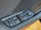 Audi A3 Sportback S Tronic NAVI VIRTUAL COCKPIT
