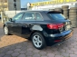 Audi A3 Sportback S Tronic NAVI VIRTUAL COCKPIT