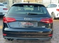 Audi A3 Sportback S Tronic NAVI VIRTUAL COCKPIT