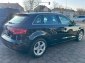 Audi A3 Sportback S Tronic NAVI VIRTUAL COCKPIT