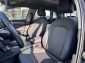 Audi A3 Sportback S Tronic NAVI VIRTUAL COCKPIT