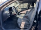 Audi A3 Sportback S Tronic NAVI VIRTUAL COCKPIT
