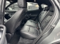 Jaguar E-Pace D180 S AWD LEDER LED RFKA WINTERPAKET