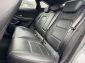 Jaguar E-Pace D180 S AWD LEDER LED RFKA WINTERPAKET