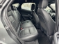 Jaguar E-Pace D180 S AWD LEDER LED RFKA WINTERPAKET