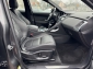 Jaguar E-Pace D180 S AWD LEDER LED RFKA WINTERPAKET