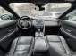 Jaguar E-Pace D180 S AWD LEDER LED RFKA WINTERPAKET