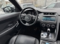 Jaguar E-Pace D180 S AWD LEDER LED RFKA WINTERPAKET