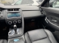 Jaguar E-Pace D180 S AWD LEDER LED RFKA WINTERPAKET