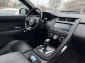 Jaguar E-Pace D180 S AWD LEDER LED RFKA WINTERPAKET
