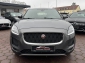 Jaguar E-Pace D180 S AWD LEDER LED RFKA WINTERPAKET