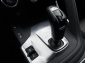 Jaguar E-Pace D180 S AWD LEDER LED RFKA WINTERPAKET