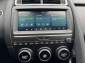 Jaguar E-Pace D180 S AWD LEDER LED RFKA WINTERPAKET