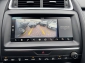 Jaguar E-Pace D180 S AWD LEDER LED RFKA WINTERPAKET