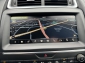 Jaguar E-Pace D180 S AWD LEDER LED RFKA WINTERPAKET