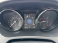 Jaguar E-Pace D180 S AWD LEDER LED RFKA WINTERPAKET